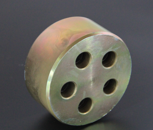 重慶錨具和夾具的區(qū)別是什么